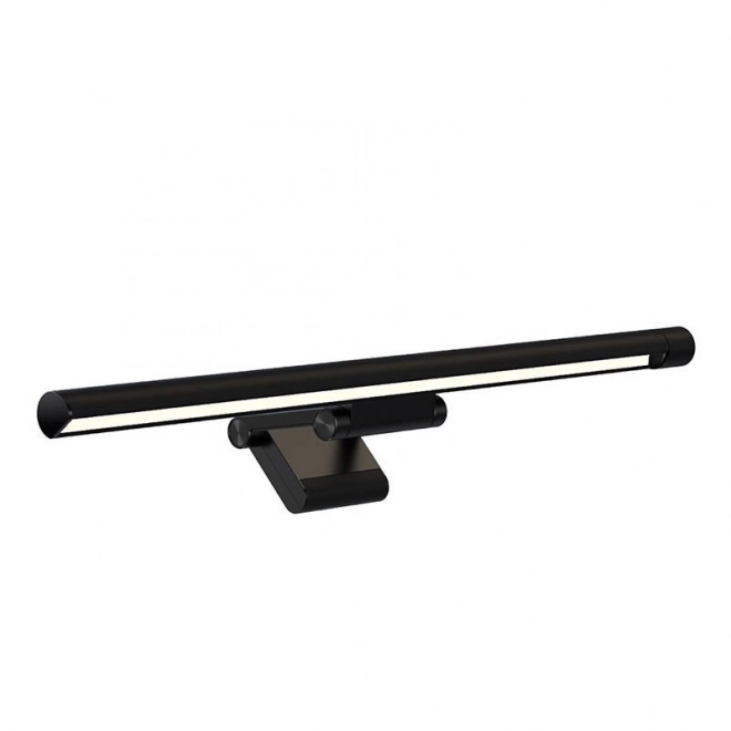 Baseus I-Wok Pro Lampa do Monitora