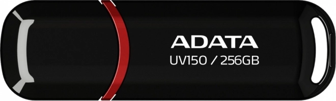 Pamięć USB ADATA UV150 256 GB USB 3.2