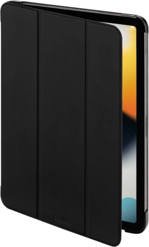 etui na iPad Air 12,9 (2024) Hama Fold – czarne