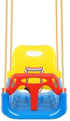 Bezpieczeństwo i dostosowanie