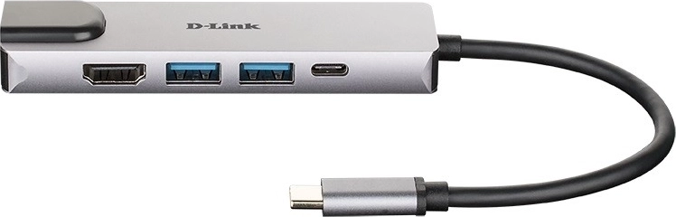 Obraz w jakości do 4K przez HDMI