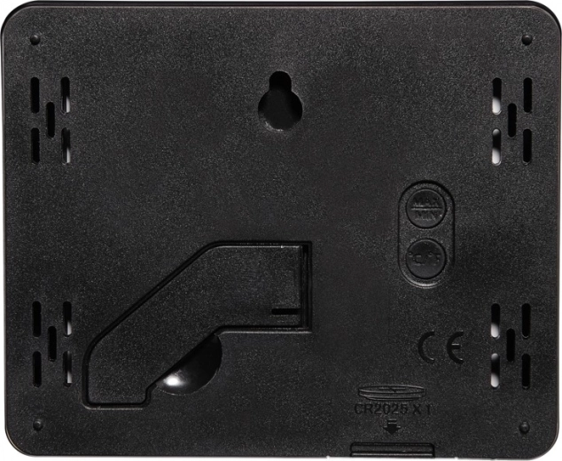 Elastyczne ustawienie: postaw lub powieś