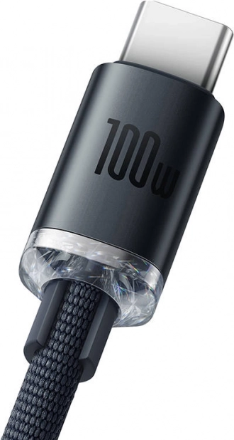 Szybkie ładowanie do 100 W