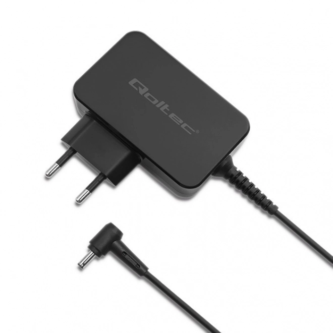 Zasilacz do ultrabooka Asus 45W
