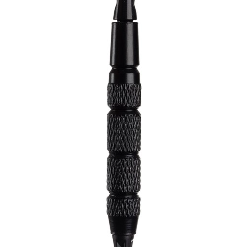Zestaw 12 lotek + akcesoria Trizand 21629