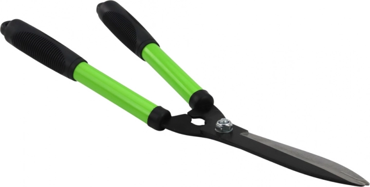 Precyzyjne stalowe ostrza 190 mm