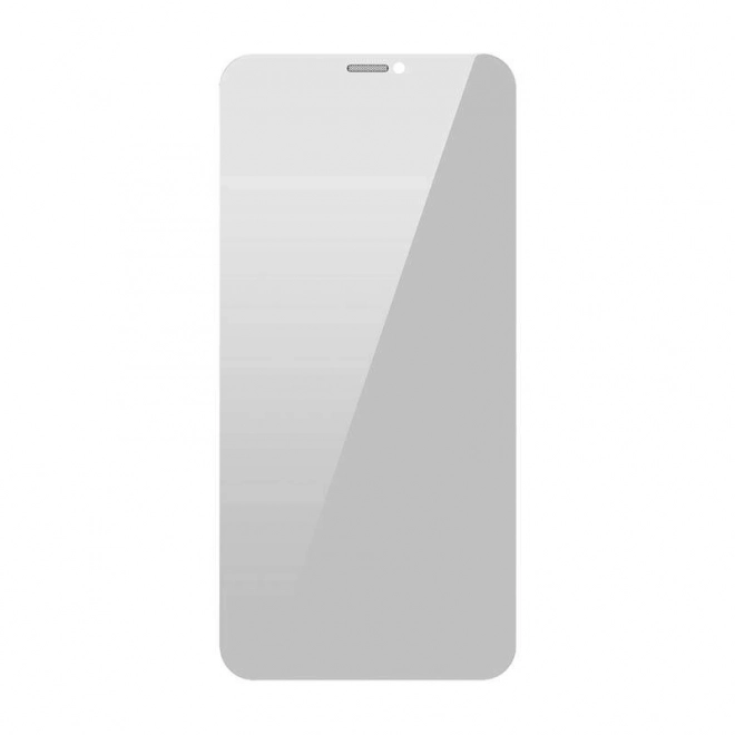Szkło hartowane Baseus dla iPhone XR/11