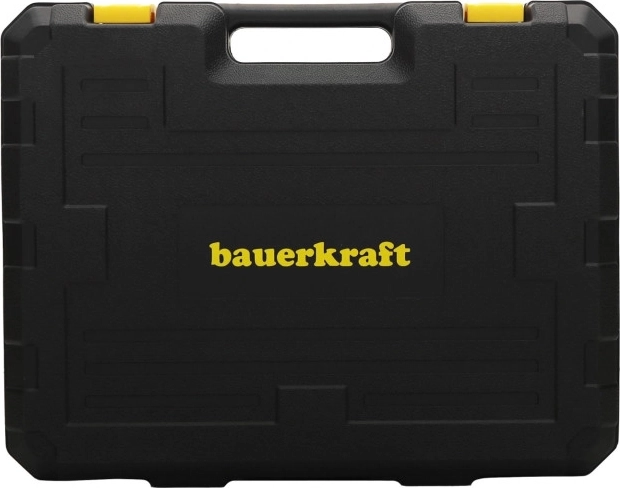 Praktyczna walizka z przegródkami