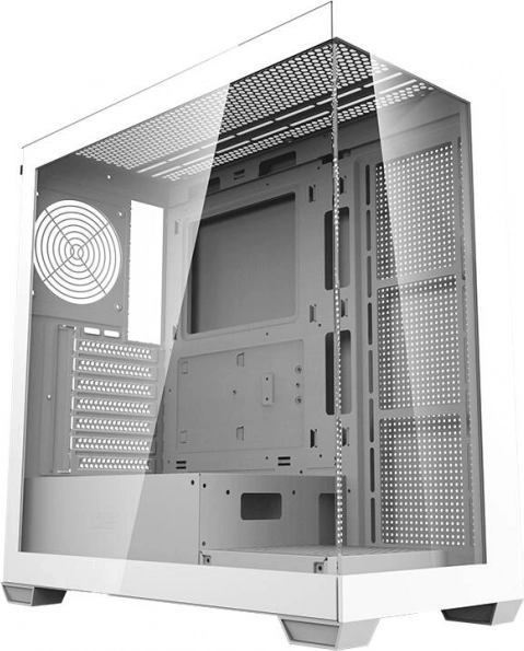 obudowa komputerowa Darkflash DS900 biała