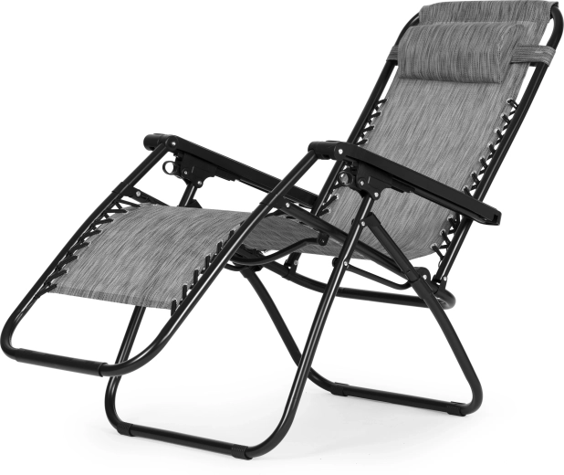 Składany design w podróży i dla oszczędności miejsca