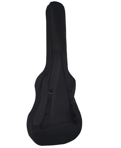 Futerał na gitarę