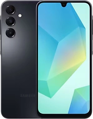 Smartfon Samsung Galaxy A16 LTE