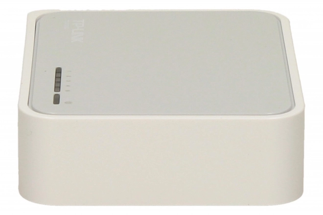 Switch TP-Link SF1005D 5-portowy 10/100Mbps