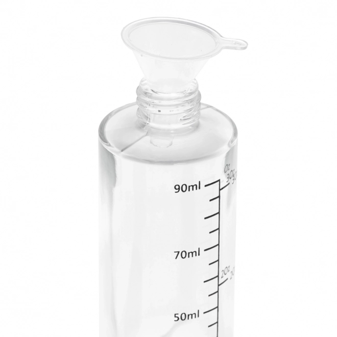 Rozpylacz do oleju z miarką 100ml