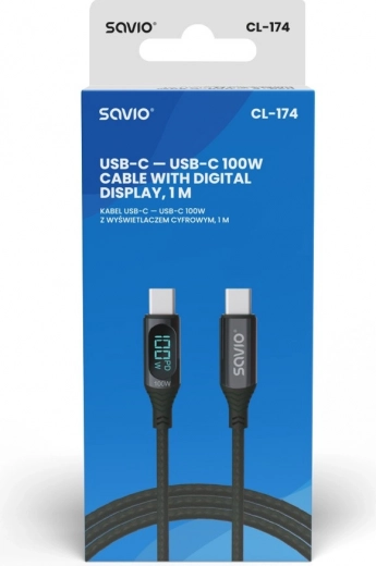 Wytrzymała konstrukcja do codziennego użytku