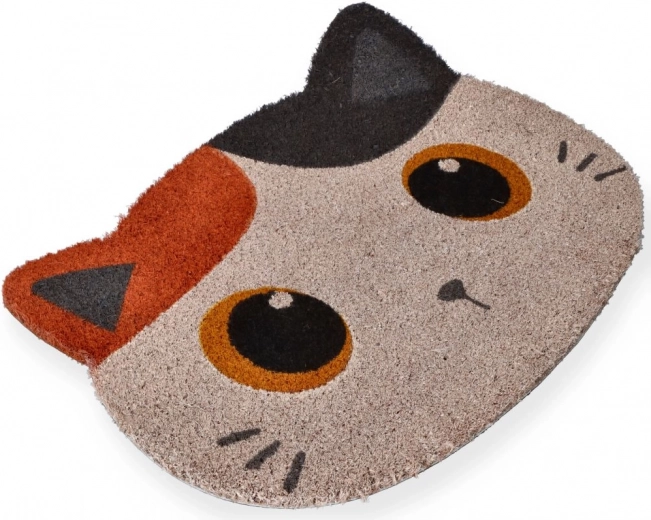 Skuteczne czyszczenie podeszew