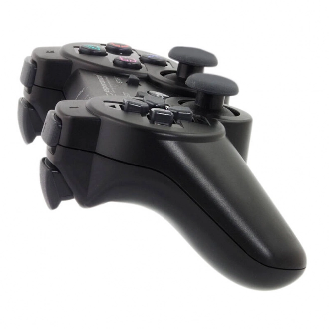 Bezprzewodowy gamepad Esperanza EGG109K (czarny)