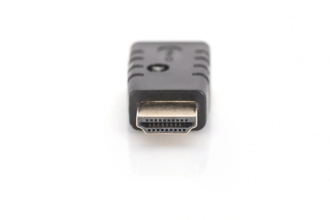Emulator EDID dla sygnałów HDMI 4K 60Hz UHD HDCP 2.2