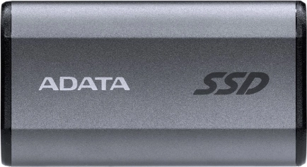 Zewnętrzny SSD ADATA SE880 1 TB USB‑C (USB 3.2 Gen 2x2)