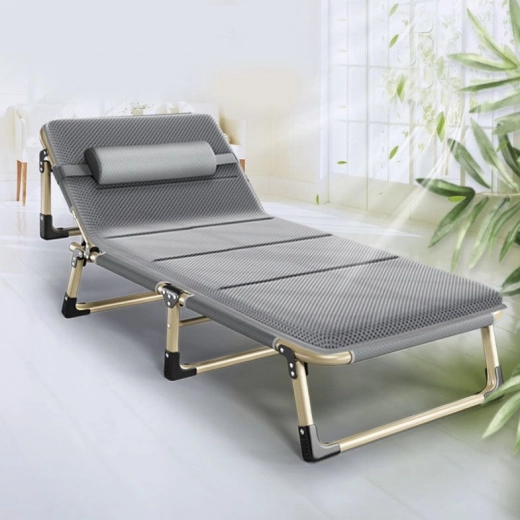 Elegancki i uniwersalny design