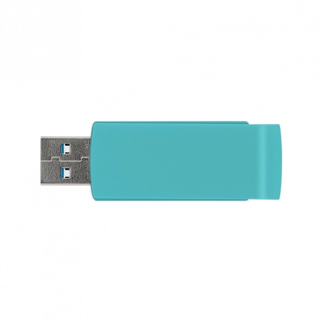 UC310 128GB USB3.2 ECO karta pamięci