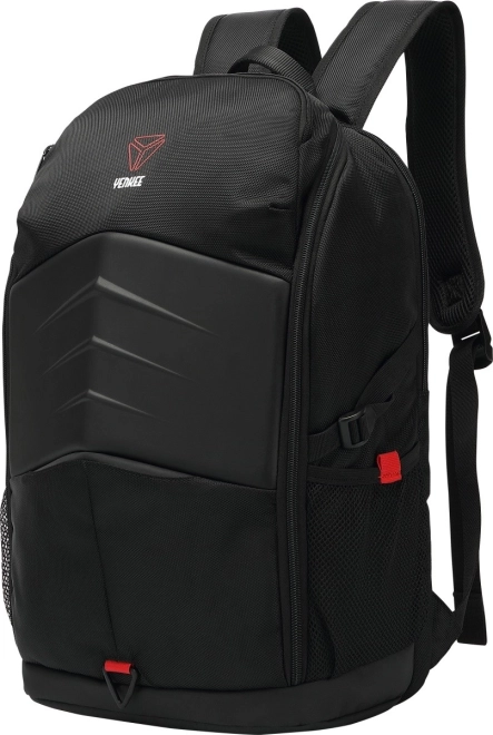 Plecak na laptop Shield 15,6"