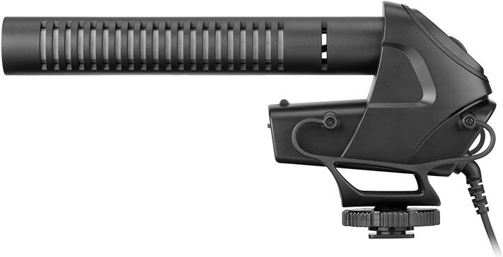 Wytrzymała i lekka konstrukcja