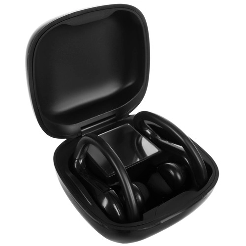 Stabilne połączenie Bluetooth 5.0