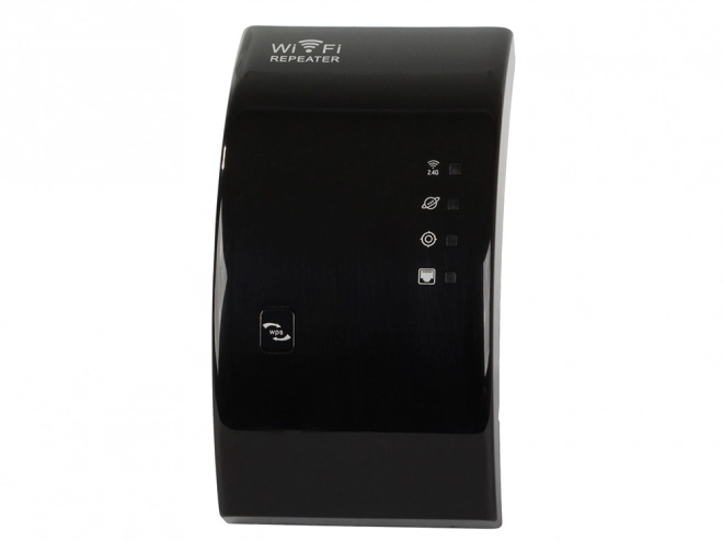Wzmacniacz sygnału Wi-Fi 300 Mbps 2.4 GHz