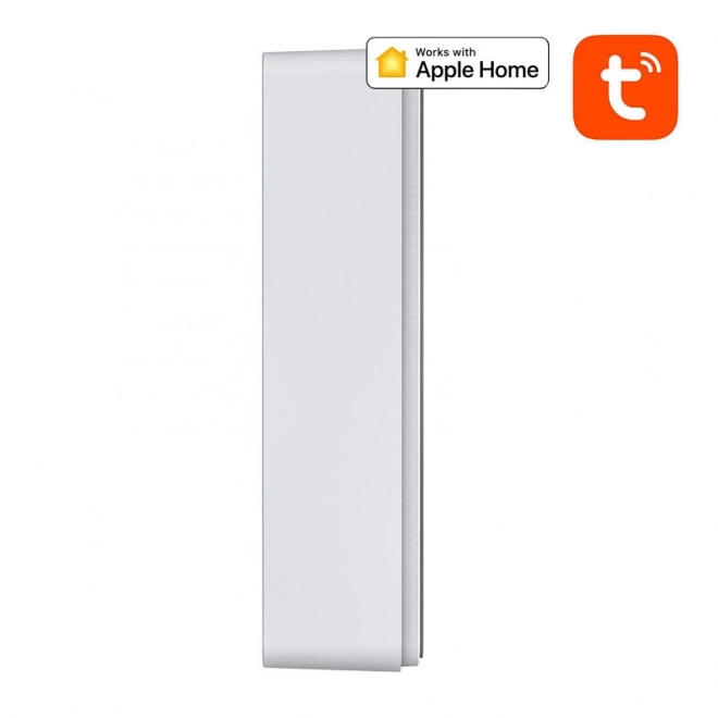 Inteligentny czujnik wody NEO HomeKit ZigBee