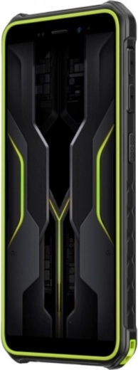 Łączność 4G i praktyczne wyposażenie