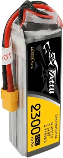 Łatwe podłączenie