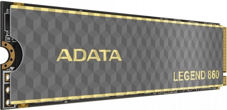 Inteligentne technologie dla niezawodności