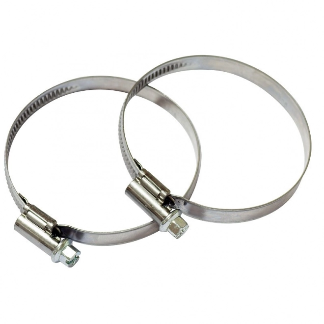Przełącznik NetPower 16P 16x GbE 2x SFP+