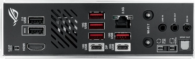 Wi‑Fi 7 i nowoczesna łączność