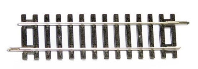 Piko Tory proste G115 - 55203