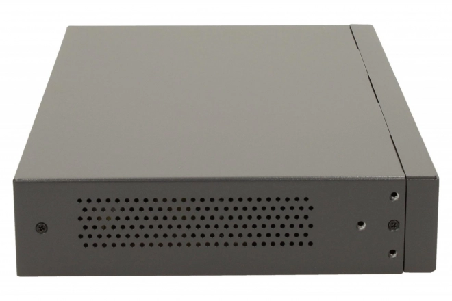 Gigabitowy przełącznik TP-Link TL-SG1008 8-Port