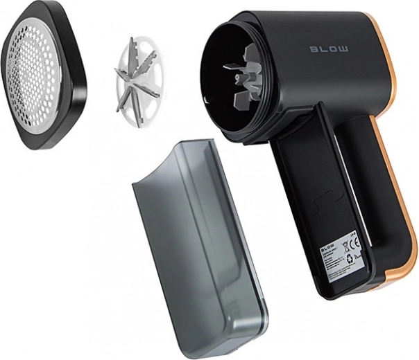 Precyzyjne tryby pracy