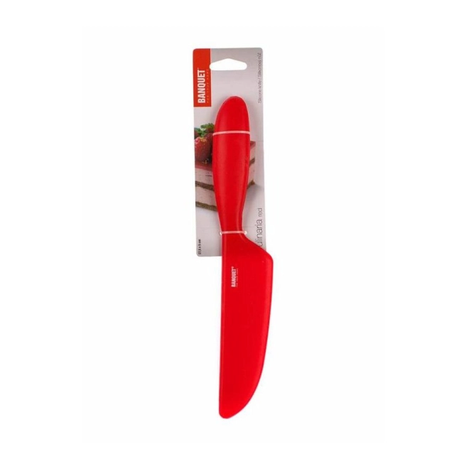 Ergonomiczny design