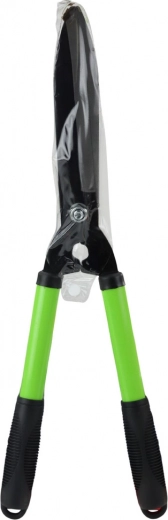 Ergonomiczne, antypoślizgowe uchwyty