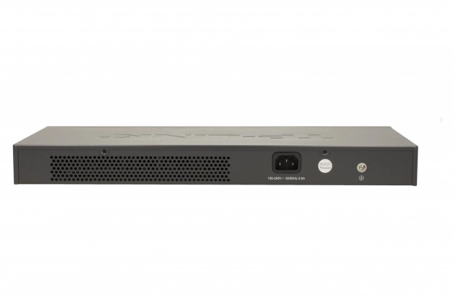 Przełącznik TP-Link TL-SG1024 24-Port Gigabit