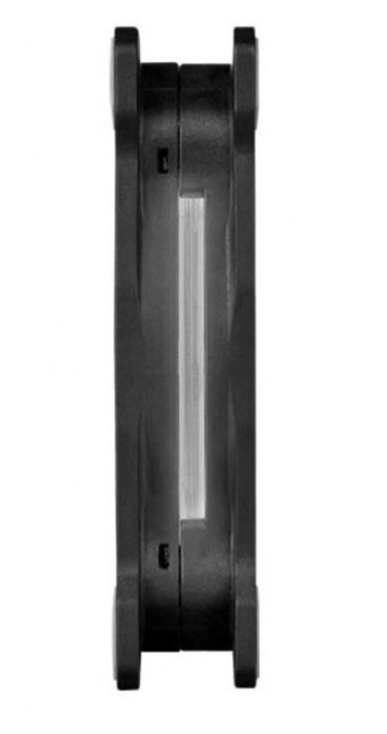 Wentylator Thermaltake Riing 14 RGB TT Premium Edition, zestaw 3 wentylatorów 120mm
