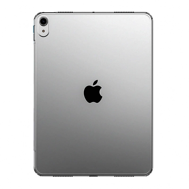 Etui ochronne Baseus Simple dla iPad 9.7" (2017/2018)