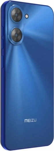 Duży i płynny wyświetlacz