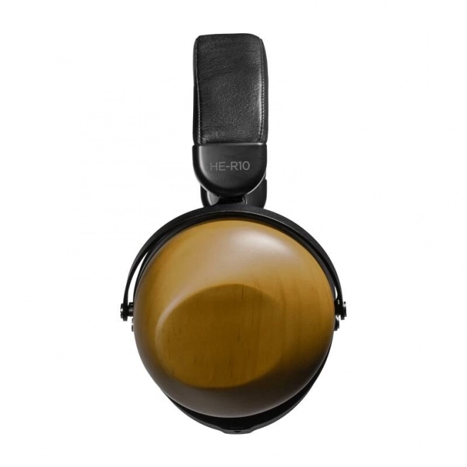Bezprzewodowe słuchawki HiFiMAN HE-R10D