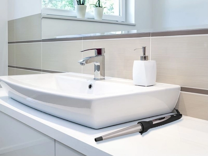 Bezpieczne i wygodne użytkowanie