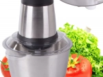Elektryczny siekacz kuchenny 200W