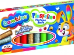 Modelina Bambino - 12 sztuk