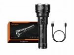 Latarka Superfire R3 P90