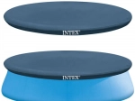 Pokrywa na basen INTEX Easy Set 305 cm